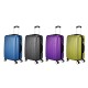 Luggage - AS33A - 24Inch